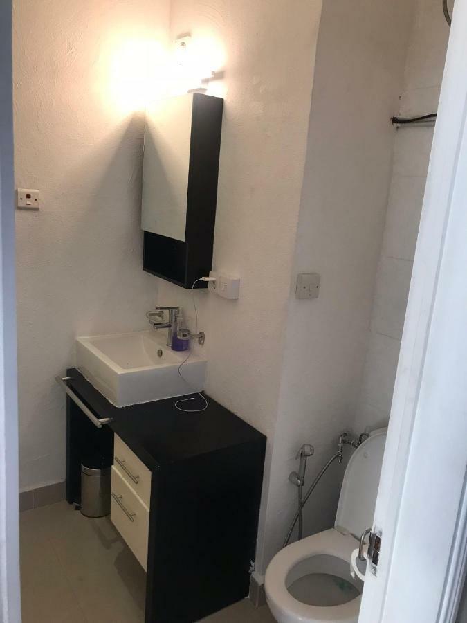 Studio- Grand Bay- 30 Meters From The Beach Kültér fotó